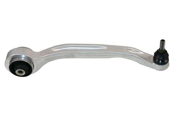 Alanko 340877 Track Control Arm 340877