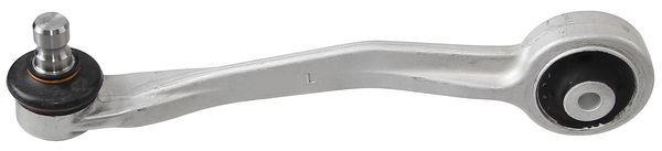 Alanko 340883 Track Control Arm 340883