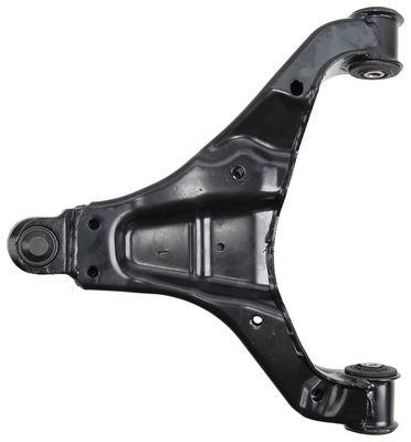 Alanko 340890 Track Control Arm 340890