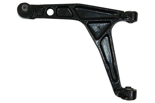 Alanko 340892 Track Control Arm 340892