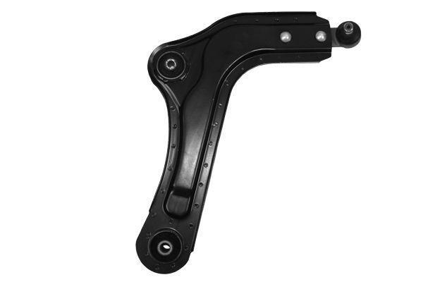 Alanko 340899 Track Control Arm 340899