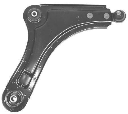 Alanko 340901 Track Control Arm 340901