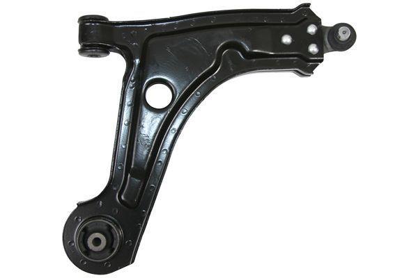 Alanko 340906 Track Control Arm 340906