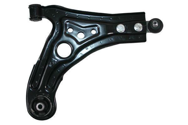 Alanko 340908 Track Control Arm 340908