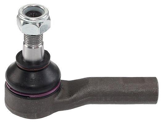 Alanko 350340 Tie rod end outer 350340