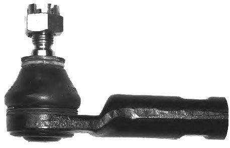 Alanko 350352 Tie rod end outer 350352