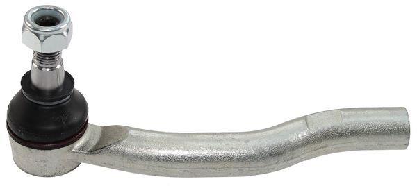 Alanko 350356 Tie rod end outer 350356