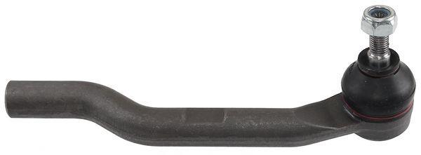 Alanko 350362 Tie rod end outer 350362