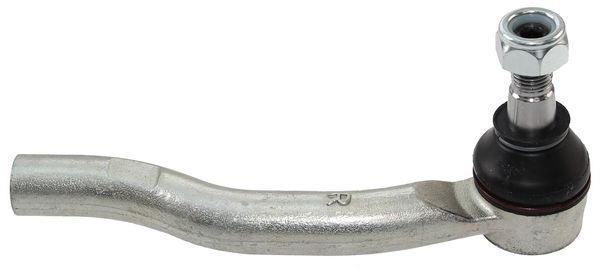Alanko 350369 Tie rod end outer 350369