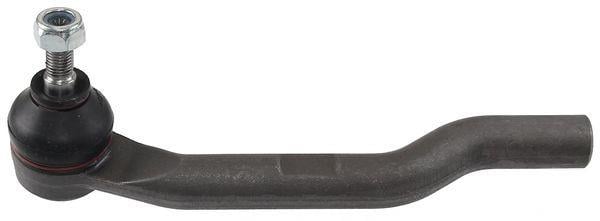 Alanko 350371 Tie rod end outer 350371
