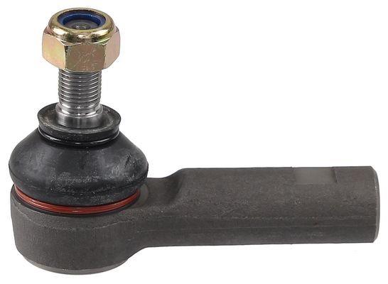 Alanko 350376 Tie rod end outer 350376