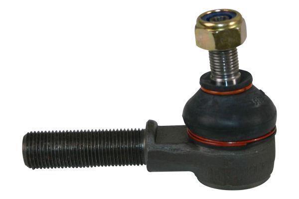 Alanko 350380 Tie rod end outer 350380