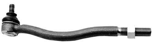 Alanko 350381 Tie rod end outer 350381