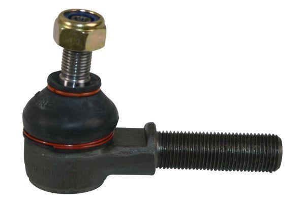 Alanko 350385 Tie rod end outer 350385
