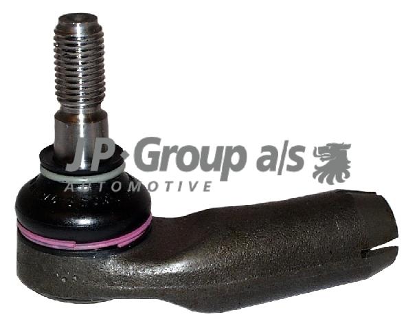 Alanko 350386 Tie rod end outer 350386