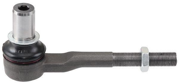 Alanko 350389 Tie rod end outer 350389