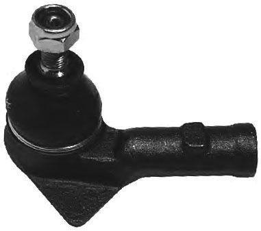Alanko 350394 Tie rod end outer 350394
