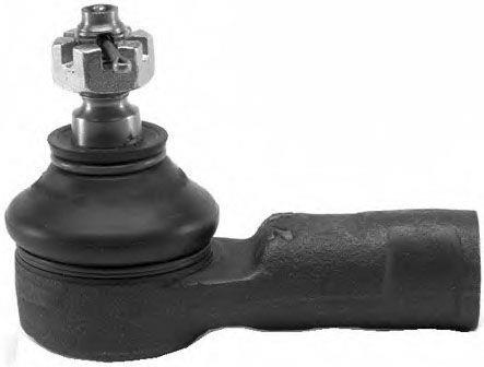Alanko 350395 Tie rod end outer 350395