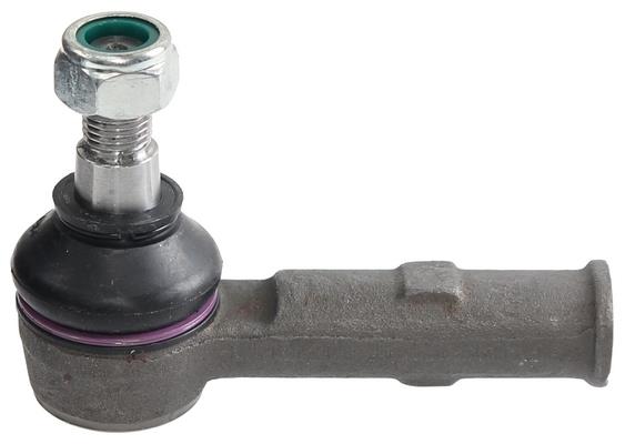 Alanko 350399 Tie rod end outer 350399
