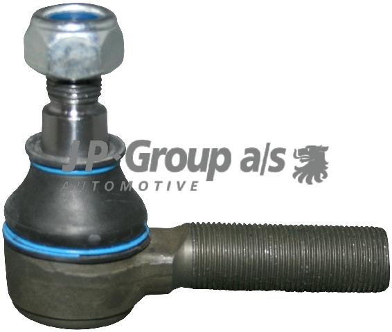 Alanko 350401 Tie rod end outer 350401