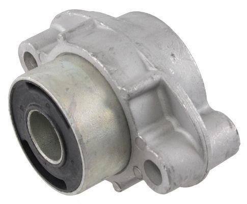 Alanko 342651 Control Arm-/Trailing Arm Bush 342651