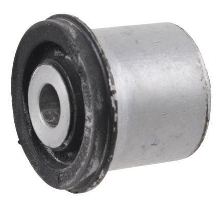 Alanko 342661 Control Arm-/Trailing Arm Bush 342661