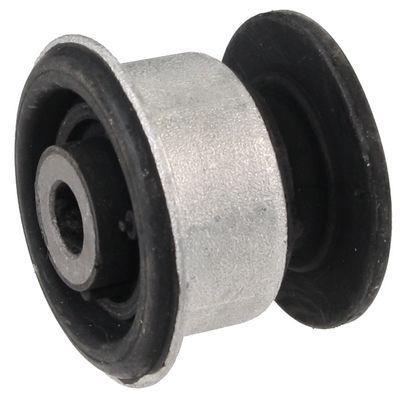 Alanko 342687 Control Arm-/Trailing Arm Bush 342687