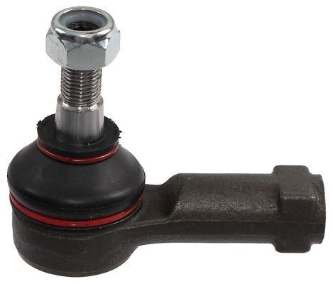 Alanko 350474 Tie rod end outer 350474