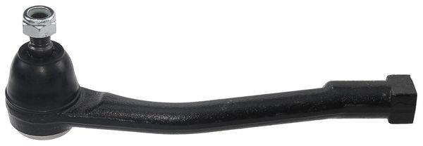 Alanko 350475 Tie rod end outer 350475