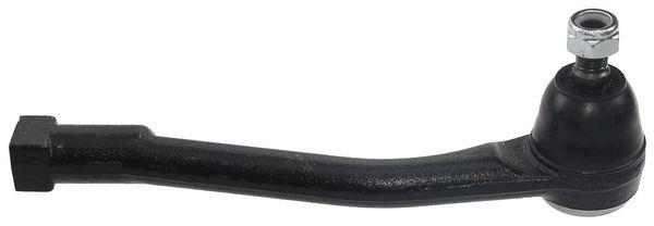 Alanko 350476 Tie rod end outer 350476