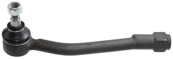 Alanko 350477 Tie rod end outer 350477