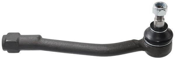 Alanko 350478 Tie rod end outer 350478