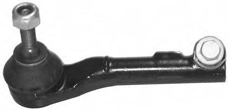 Alanko 350490 Tie rod end outer 350490