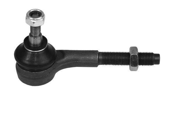 Alanko 350498 Tie rod end outer 350498