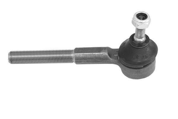 Alanko 350500 Tie rod end outer 350500