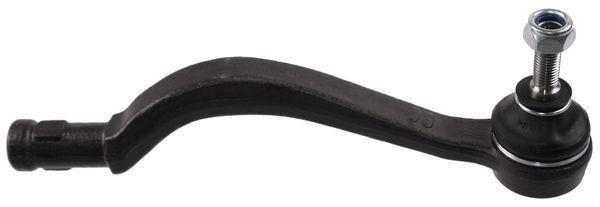Alanko 350503 Tie rod end outer 350503