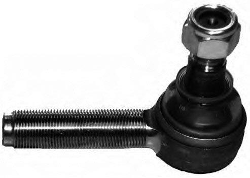 Alanko 350505 Tie rod end outer 350505