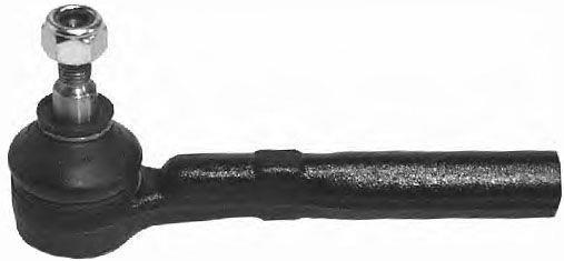 Alanko 350506 Tie rod end outer 350506