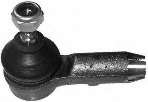 Alanko 350507 Tie rod end outer 350507
