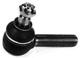 Alanko 350513 Tie rod end outer 350513