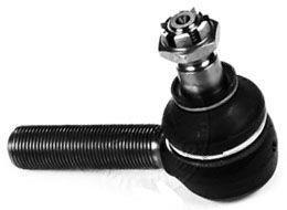 Alanko 350514 Tie rod end outer 350514