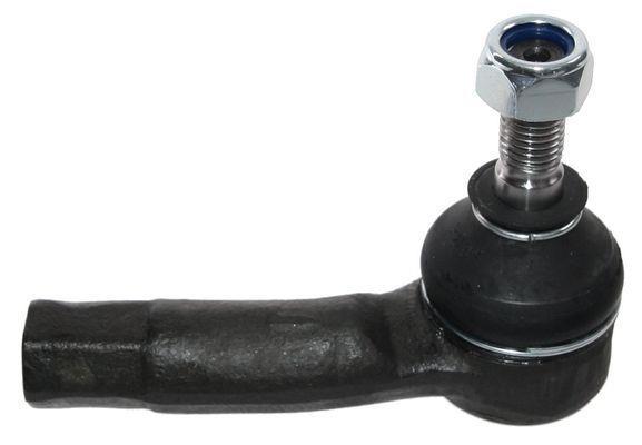 Alanko 350522 Tie rod end outer 350522