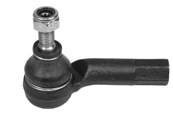 Alanko 350523 Tie rod end outer 350523