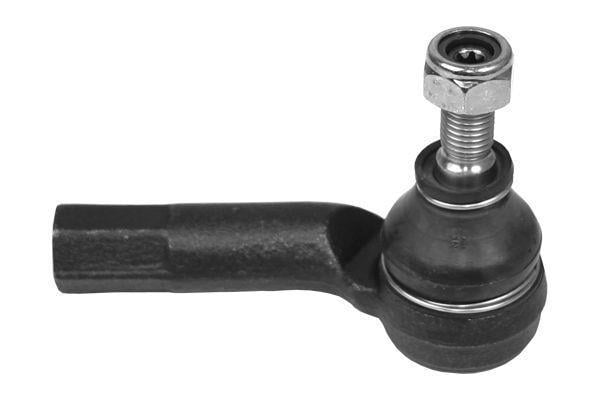 Alanko 350524 Tie rod end outer 350524