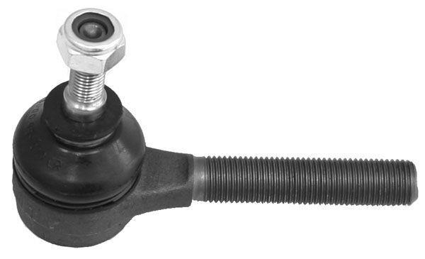 Alanko 350541 Tie rod end outer 350541