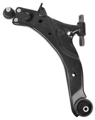 Alanko 340709 Track Control Arm 340709