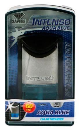Elit UNI MSP921151 Air freshener Intenso Blue water, 7 ml UNIMSP921151