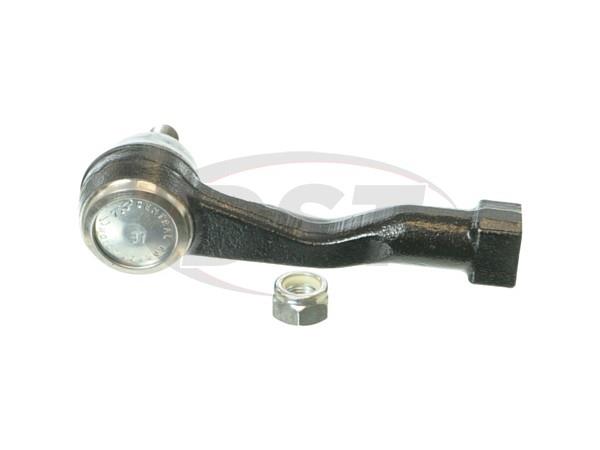 Moog ES3618 Auto part ES3618