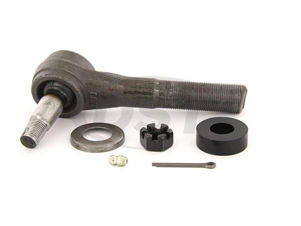 Moog ES413R Auto part ES413R