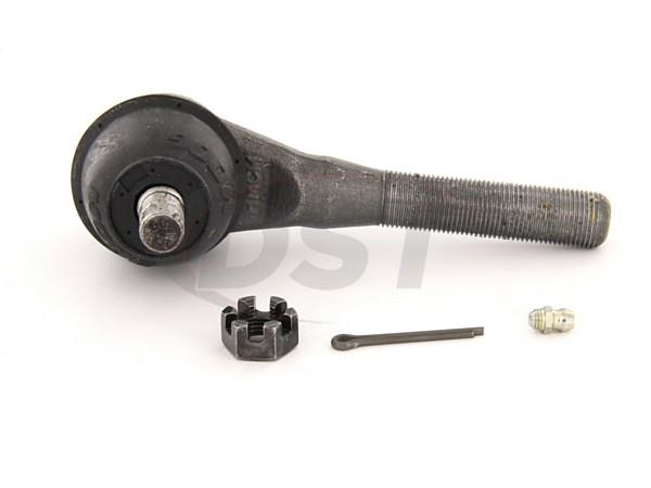 Moog ES3095R Tie rod end ES3095R